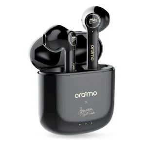 Oraimo Feel The Vibe - The Best Wireless Stereo