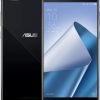 ASUS ZenFone 4 Pro - Ram 6GB- DD 64GB - 16Mpx / 8Mpx -Neuf - Dual Sim - 6Mois Garantie