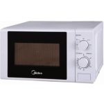 MIDEA MICRO-ONDES MM720CGE-B - Capacité 20L -Neuf 1An Garantie