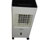 DELTA DAC-51 Refroidisseur d'air - Purificateur - Multifonction -Neuf 1An Garantie