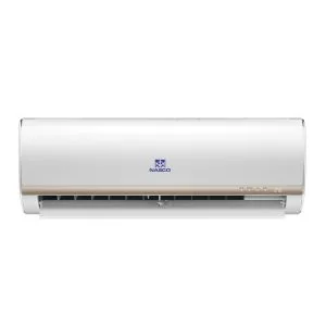NASCO Split 1.5 CV – NAS-M12_GOLD - Liaison 12.000Btu -Neuf 12Mois de garantie