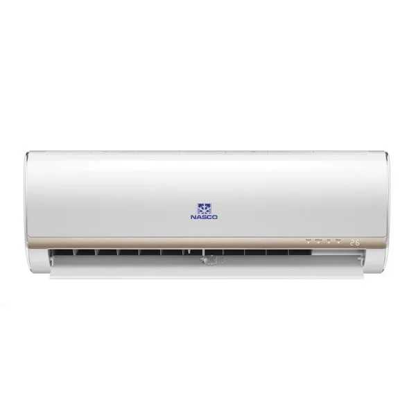 NASCO Split 1.5 CV – NAS-M12_GOLD - Liaison 12.000Btu -Neuf 12Mois de garantie