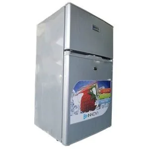 INNOVA - 98L - Réfrigérateur Combiné - Neuf 12 Mois Garantie