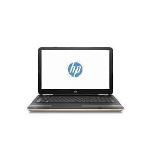 HP Pavillon 15-AU004TX 15.6" - Intel Core i7-6500U 2.20GHz - 1To HDD - 8Go RAM - 4GO Graphique Nvidia Geforce - Free DOS