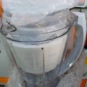 Moulinex Singsung-1.5L