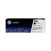 HP Cartouche De Toner CE285A 85A - Noir Etat Neuf