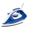 Tefal Fer Vapeur - Virtuo 20 - Puissance 1400W - Bleu-Blanc - 1 an Garantie