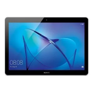 Huawei MediaPad T3 10pouces- 4G LTE - 2Mpx avant/5Mpx arrière - 2GoRam/16GoDD - 12 Mois Garantie