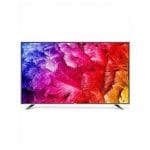 INNOVA 32pouces - Led TV HD- Digital Satellite 32AS008TS -Régulateur tension intégrés- 12Mois Garantie