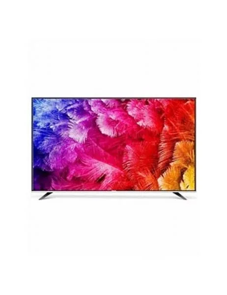 INNOVA 32pouces - Led TV HD- Digital Satellite 32AS008TS -Régulateur tension intégrés- 12Mois Garantie