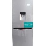 HISENSE Réfrigérateur 310L - Fontaine - Hisense No Frost - RD35 - Neuf 1 an Garantie