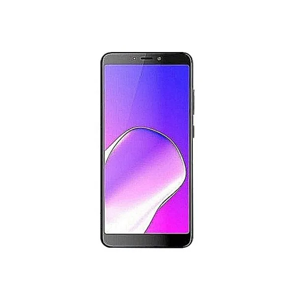 INFINIX Hot 6 Pro Dual Sim - 16Go DD - 2Go Ram - 12Mois de garantie