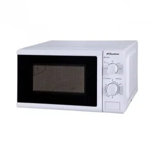 BINATONE - Micro Onde - Capacité 20L - MWO 2015B- Neuf 1 an de garantie