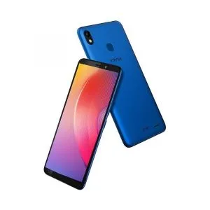 INFINIX Smart 2 pro – 16Go/1Go RAM – Dualnanosim -13 + 2MP/8MP – 12 Mois Garantie