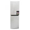 HISENSE - Réfrigérateur Combiné RD34DC4SA- 260L- No Frost - Neuf 1an Garantie