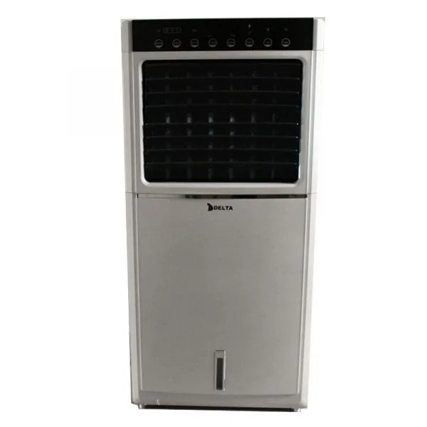 Delta D'COOL-22 - Refroidisseur d'air Purificateur - Multifonctions - Neuf 1 an de Garantie