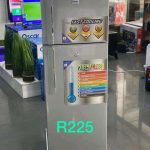 OSCAR-225L - Refrigérateur OSC-225S - Neuf - 1an Garantie