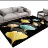 Moquette Design moderne