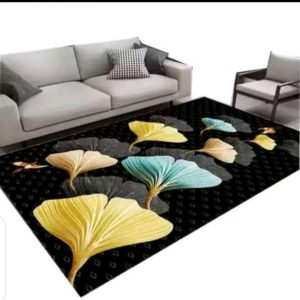 Moquette Design moderne