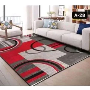 Moquette revêtement sol