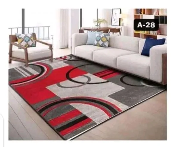Moquette revêtement sol