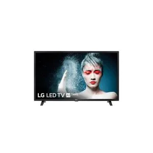 LG TV LED 32 Pouces