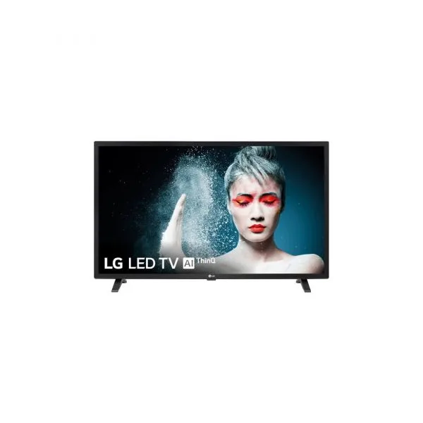 LG TV LED 32 Pouces