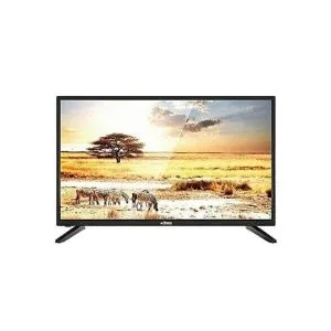 Téléviseur LED ND 24 Pouces