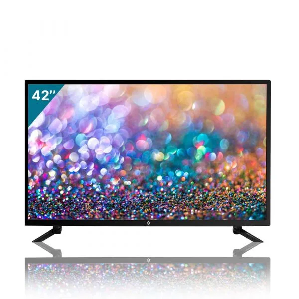 ECRAN TV ND 42 POUCES