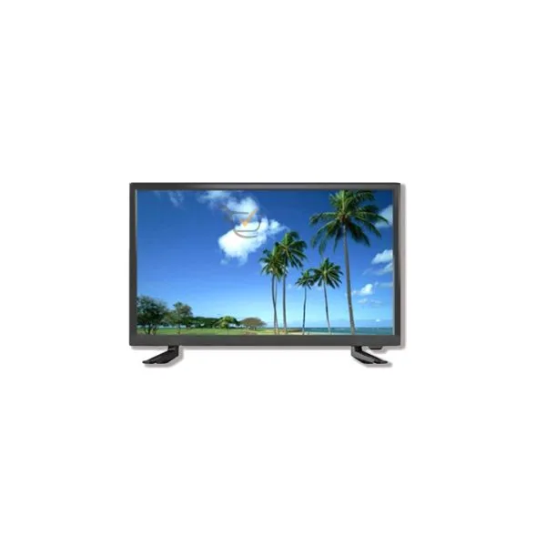 TV ND 22 POUCES NUMERIQUE