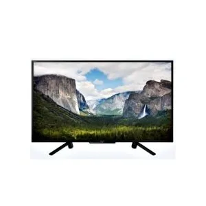 Téléviseur LED ND 27 Pouces