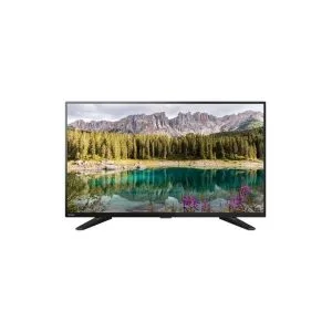 Téléviseur LED ND 32 Pouces-Numérique