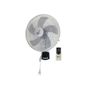 VENTILATEUR ROCH MURAL RWF 1605