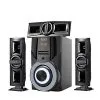 Home Cinéma - DJACK DJ-1003 - Bluetooth - Noir