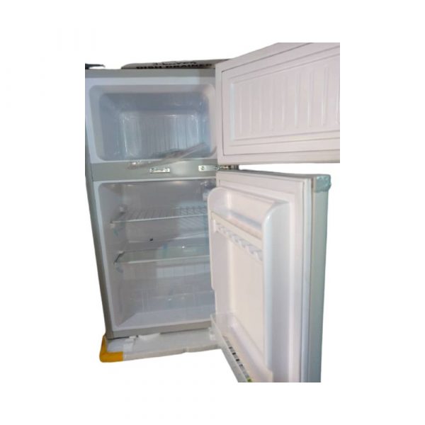 INNOVA - 98L - Réfrigérateur De Chambre Combiné - Neuf 12 Mois Garantie -  DANYMARKET