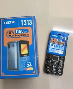 TECNO T313