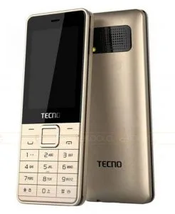 TECNO T402
