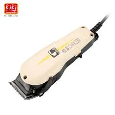 Professionnel AC Cheveux Clipper CHAOBA