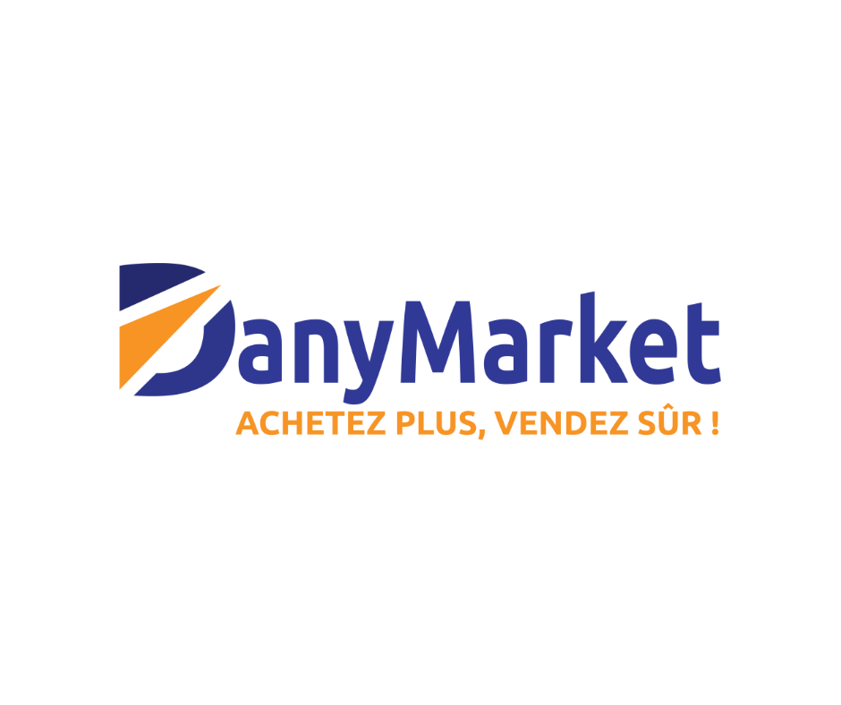 DANYMARKET