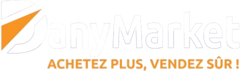 DANYMARKET