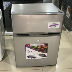 Réfrigérateur Roch 85L