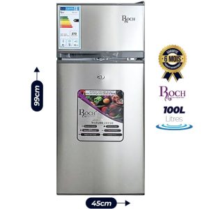 Réfrigérateur Roch 100L