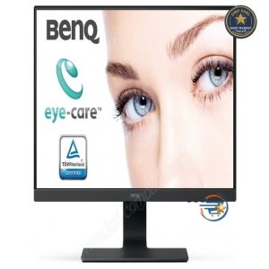 Moniteur BENQ BL2480 24 Pouces Full HD IPS – Confort Visuel et Productivité Professionnelle