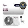 Climatiseur Split ROCH RAC-S12R4-E 12000 BTU – Refroidissement puissant et économique