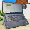 Lenovo ThinkPad P14s Core i7 11e Génération 16Go RAM SSD 512Go NVIDIA 4Go GDDR6