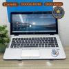 HP EliteBook 840 G3 Core i5 6ᵉ Génération – 8 Go RAM – 500 Go – Écran Tactile 14,6 Pouces