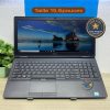 Dell Latitude 5580 Core i5 7ᵉ Génération – 8 Go RAM – SSD 256 Go ou SHDD 500 Go – Écran Full HD 15,6"