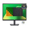 Moniteur Dell 24 Pouces VA Full HD – Confort Visuel et Productivité Quotidienne