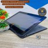 HP ProBook x360 11 G2 EE Core i5 – 8 Go RAM – SSD 256 Go – Écran Tactile Rotatif 360°