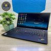 Lenovo ThinkPad P14s Core i7 vPro 10ᵉ Génération – 16 Go RAM – SSD NVMe 512 Go – NVIDIA Quadro P520 2 Go